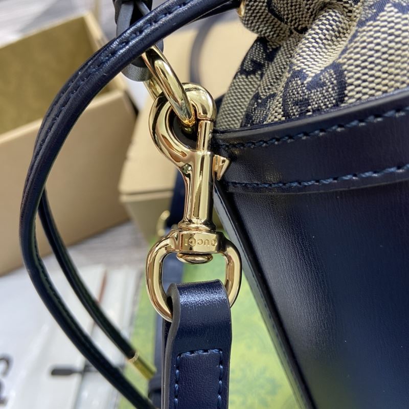 Gvc*1 drawstring bags